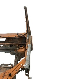 фото thumb №5, Duster ii cwiartak левая передняя