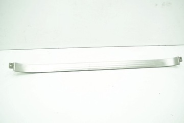 фото thumb №2, Планка порогова накладка порога права bentley continental gt gtc 3w3863382c