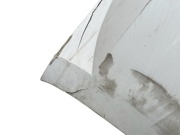 фото thumb №9, Gmc yukon denali 07-14r бампер переднее комплектный оригинал oem