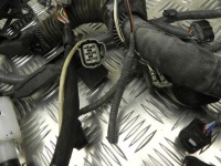 Кабели двигательные lexus rx 2016 8212148600 Оригинал, фото thumb