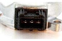 Triscan датчик приводной вал enia вала audi a3 1.8 t 8l Цена, фото thumb