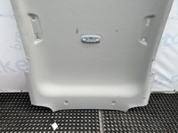 фото thumb №4, Потолок ford kuga mk1 2008-12