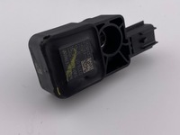 фото thumb №5, Датчик удара ударный chevrolet camaro 2016+ usa