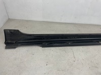 фото thumb №6, Молдинг порог порог правая audi a 6 c8 3g0853857f