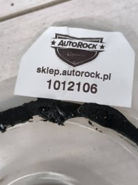 Купить Прокладка дверь передних 2017 lincoln continental gd9bf201a16ab, фото thumb