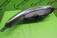 фото thumb №5, Kia ceed iii фара левый led 2018 2019 2020 2021-