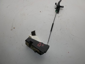 фото thumb №1, Замок праві 93bg220a20dd seat alhambra i