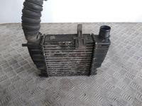 фото thumb №1, Интеркулер радиаторов renault modus 1.5d 876893nf