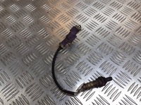 фото thumb №1, Датчик лямбда-зонд ford fusion 2s6a-9g444-ba