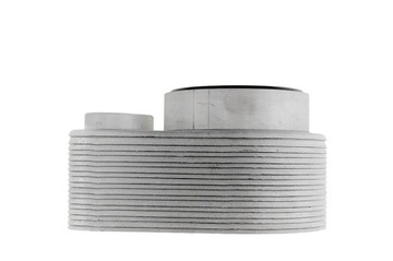 фото thumb №10, Радиаторов масла