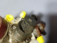 фото thumb №8, Honda cr-v iv accord viii 2.2 i-dtec насос вприскувальний 16790rl0g12