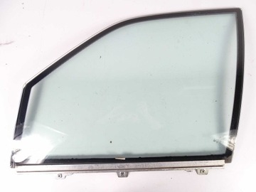 фото thumb №1, Mercedes s класс w140 стекло дверь левый перед