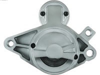 фото thumb №3, Стартер as-pl s3203s