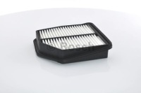 фото thumb №3, Набір фільтрів bosch suzuki grand vitara ii