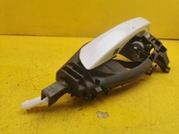 фото thumb №6, Audi q8 ручка двері перед передня ліва