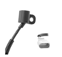 фото thumb №1, Датчик положение вала коленчатого vernet cs0380