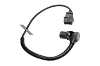 фото thumb №2, Датчик положение вала korb. opel meyle