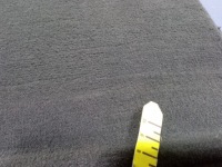 фото thumb №9, Bmw x5 f15 обивка багажника правая 7284498