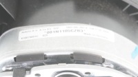 фото thumb №8, Vw tiguan i 5n подушка подушка водителя 5n0880201a