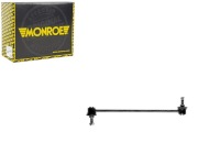 фото thumb №1, Соединитель тяга стабилизатора перед l/p mazda 6 cx-5 2.0 2.2d 2.5