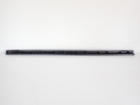 Купити Молдинг кронштейн поріг audi a8 d4 ліва перед 93451, фото thumb