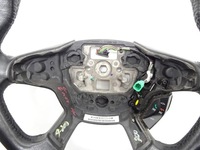 фото thumb №13, Воздуховод кожа multi ford grand c-max mk2