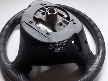 фото thumb №7, Honda jazz ii 02-08 руль