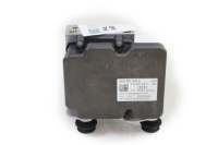 фото thumb №12, Audi a6 блок управления abs 4g0907379s тормозов 4g0614517ak агрегат bef 4g0614517am 4