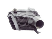фото thumb №4, Renault scenic ii 03-09 корпус фільтра повітря