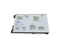 фото thumb №1, Mercedes-benz gla w156 a1569005303 модули комфорта