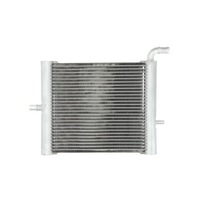 фото thumb №1, Радиаторов воды nrf 59176