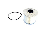 фото thumb №2, Maxgear 26-2168 фільтр пального