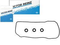 фото thumb №1, Набор прокладка крышки клапанов toyota 4 runner f