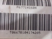 фото thumb №5, Трансмиссия рулевая bmw x5 e70 x6 e71