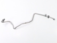 фото thumb №1, 8k0317817cq трубка шланг масляний audi rs4 b8 8k