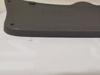 фото thumb №10, Kia rio ii защита обивка крышки багажника 81750-1g210