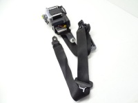 Купить Ремень безопасности левый перед левый передний mercedes cls w218 a2128608585, фото thumb