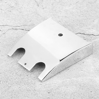 фото thumb №13, Панель удлинитель панели приборной панели