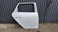 фото thumb №1, Seat leon iii 5f kombi дверь правый задняя 5f9833580
