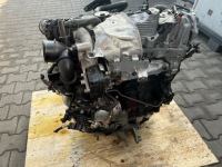 фото thumb №9, Двигатель комплектный система топливный турбина renault scenic iv 1.7 dci r9na401