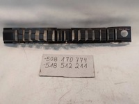 фото thumb №7, Ford puma 2019 балка бампера перед