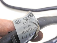 Джгут електропроводка стартер audi a6 c6 3.2 fsi 4f0971225g Недорого, фото thumb