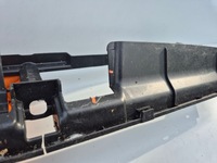 фото thumb №6, Bmw f10 впуск жалюзі повітропровід повітря 227931