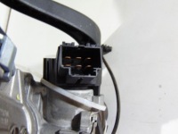 фото thumb №3, Замок зажигания ключ вкладыши seat mii