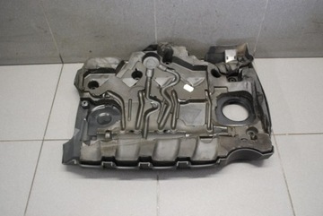 фото thumb №6, Защита двигателя верхняя bmw 3 e90 2.0i