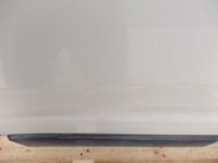 фото thumb №11, Двері праві зад opel antara