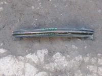 фото thumb №1, Vw scirocco балка бампера задняя