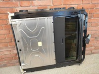 фото thumb №7, Bmw x6 e71 люк kompletny 7189245