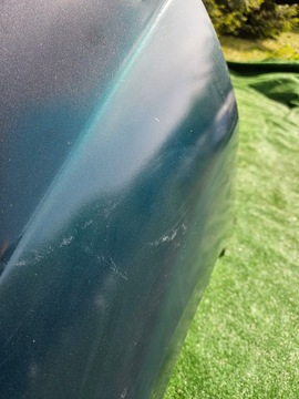 фото thumb №9, Крыло левый перед ford focus mk4 iv 18-