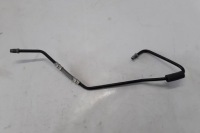 фото thumb №1, Провода volvo xc60 ii 246 31445461 2018